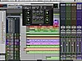 Pro Tools 8まもなく登場