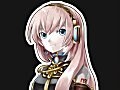巡音ルカ、MOTU Traveler-mk3などが登場