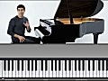 ド素人でも楽器が弾けるGarageBand’09(下)