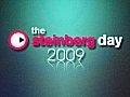 Steinberg 25周年のイベントが開催