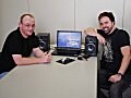 SONAR 8.5搭載の新テクノロジーとは
