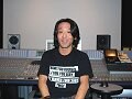 ゲーム業界における音楽制作環境