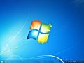 DTMにとってのWindows7・64bit環境