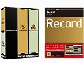 Recordで始めるギタリストのためのDTM入門