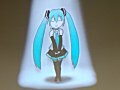 東大で行われた初音ミクのイベント