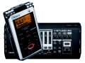 RolandがR-05やV-STUDIO 20を発表