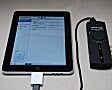 充実するiPad用DTM周辺機器