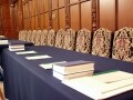 がん患者数が6年で23万人増！今の備えで安心できる？