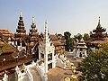 タイでリフレッシュ！3泊4日のスパ合宿【前編】