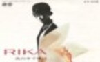 アーティスト・インタヴュー～Part 11　手工芸テクノ歌姫、RIKAさん