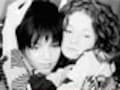 警告！t.A.T.u.来襲
