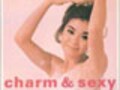 セクシー☆ジャケ展#10：キーワードはSEXY