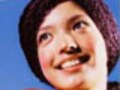 見逃せない相似形～Part 2　t.A.T.u.≒ジュエミリア