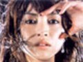 見逃せない相似形～Part 4　カイリー・ミノーグ≒片瀬那奈