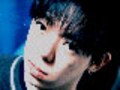 アーティスト・インタヴュー～Part 19　SOYUZ PROJECT～福間創さん