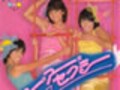 セクシー★アイドルの時代#1：セクシー・グループ70's＆80's