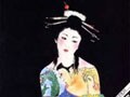 変なものコレクション～Part 4　日本語で歌う洋楽～第4回