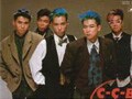 アーティスト・インタヴュー～Part 27　元C-C-Bの関口誠人さん登場！