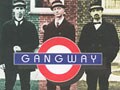 プロデューサー列伝（D・モーション編）～Part 2　GANGWAYの軌跡