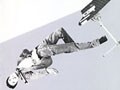 YMOとレゲエ歌謡
