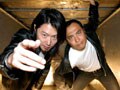 月刊プロボーラー～青春テクノ
