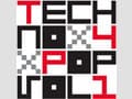 TECHNO 4 POP～VOL.1