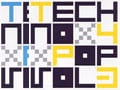 TECHNO 4 POP～VOL.2&3