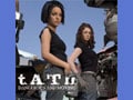 帰ってきたｔ.A.T.u.～一度暴落した株は上がるのか？