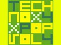 TECHNO 4 POP～VOL.4