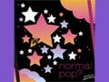 Electric Candyなnormal pop?