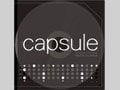 エレクトロに変貌するcapsule