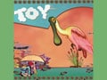 ディズニートロニカ