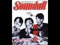 ほぼYMO雑誌というサウンドール