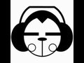 エレクトロディスコ炸裂☆HAAP