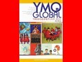 YMO本～研究本