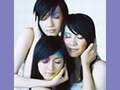 Perfume～サマソニの快挙！！