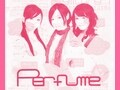 Perfume対談～ライヴ論(1)