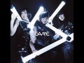 Perfume対談～GAME批評