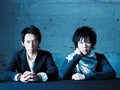 Sound Around～美メロハウス