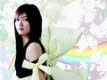 Aira Mitsuki直撃インタヴュー
