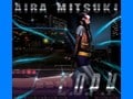 近未来対談～Aira MitsukiのCOPY問題