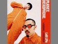 LaB LIFe～早すぎたフューチャーポップ