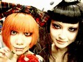 プリンアラモード～問題のある私たち