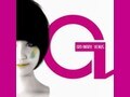 ’08年Post Perfume～アイドル編