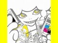 S-KLAPP～エレクトロPOP MUZIK