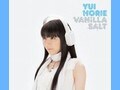 ’08年Post Perfume～アニソン編他