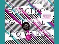 ELECTRO対談～J-エレクトロって？