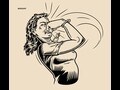 Modeselektor+Apparat=Moderat