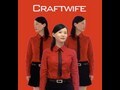 Craftwife～人妻テクノポップバンド