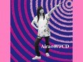 近未来対談～Airaの科学CD